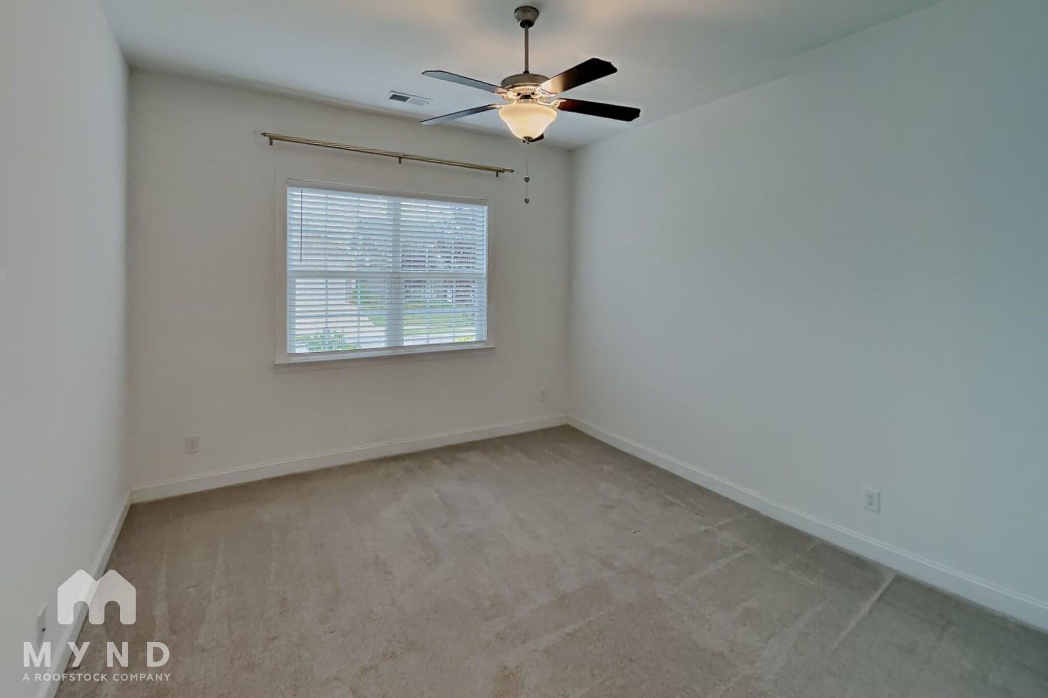 Building Photo - 4547 Stellata Loop