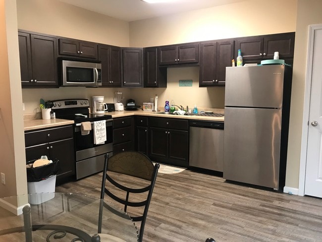 Building Photo - 4528 Nace Ln