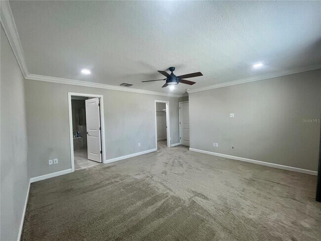 Building Photo - 25149 Lambrusco Loop