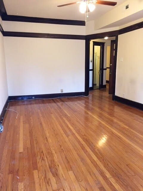 Building Photo - 3706 N Fremont St