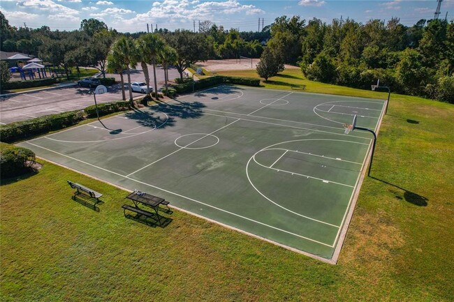 Building Photo - 4320 Fennwood Ct