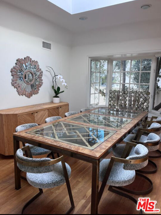 Building Photo - 8650 Olin St