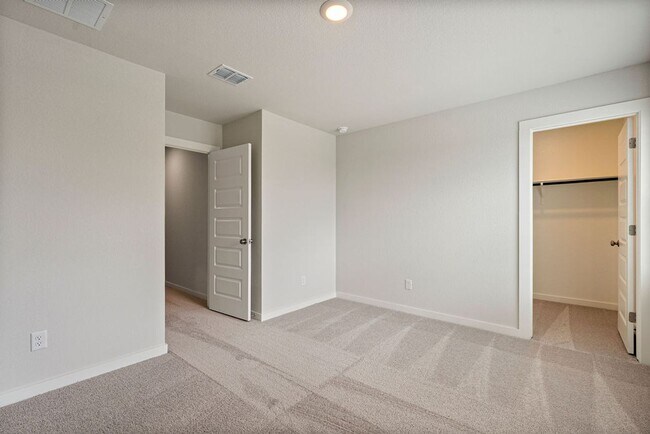 Building Photo - Brand-New 5-Bedroom Retreat with Open Living and Resort-Style Amenities in Georgetown’s Premier C...