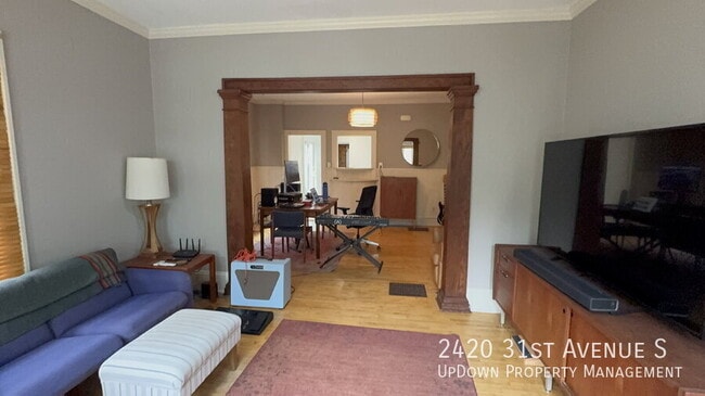 Building Photo - 2420 S 31st Ave
