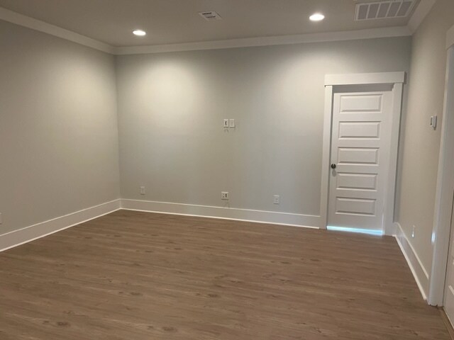 Building Photo - 3073 Sturbridge Rd