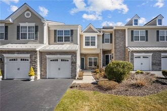 Building Photo - 1226 Hustis Dr