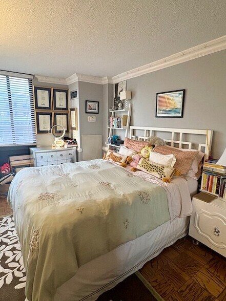 Building Photo - 1718 P St NW