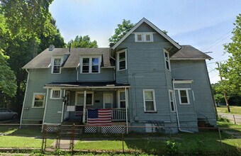 Building Photo - 1377 E 66th St