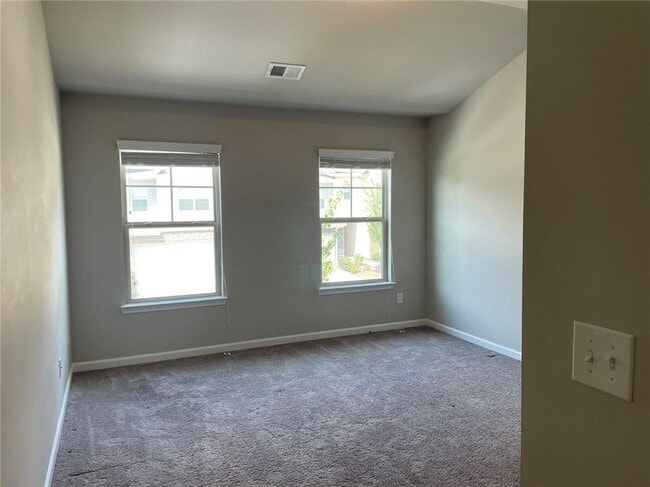 Building Photo - 2839 Wild Laurel Ct