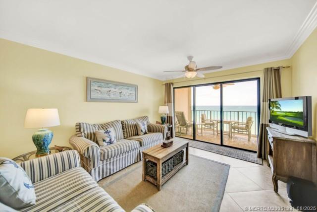 Building Photo - 9490 S Ocean Dr