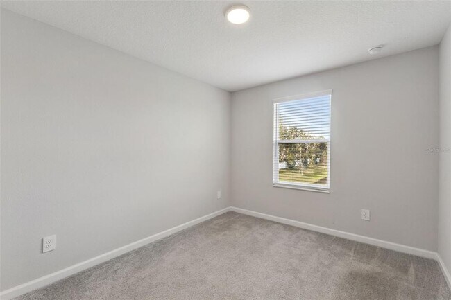 Building Photo - 2344 Prickly Pear Wy