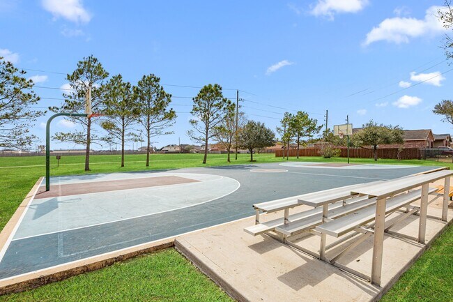 Building Photo - 8014 Ecru Ln