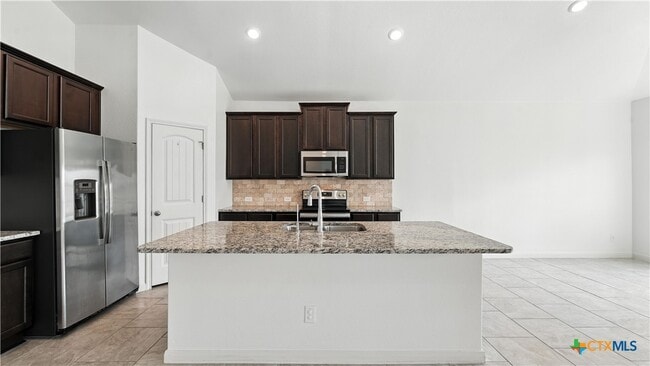 Building Photo - 3626 Conrads Cloud Dr