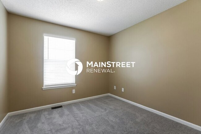 Building Photo - 3 Bedroom Pet-Friendly Home in Belton, MO ...