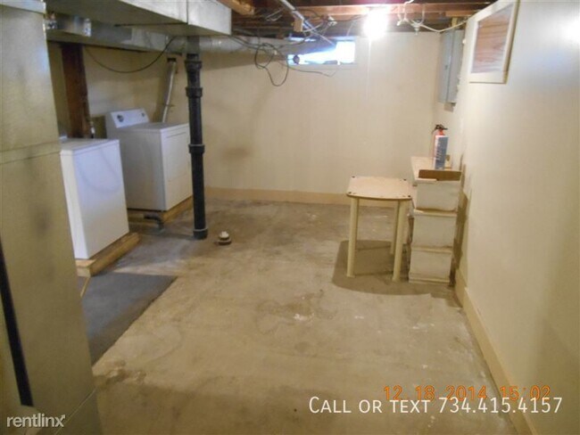 Building Photo - 3166 Platt Rd