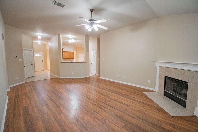 Building Photo - 312 Pheasant Ridge Dr