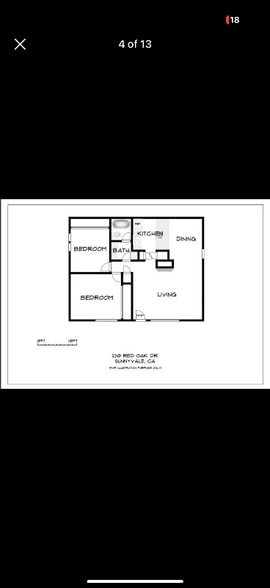 Building Photo - 220 Red Oak Dr