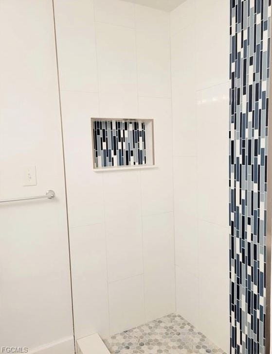 Building Photo - 204 El Dorado Pkwy W