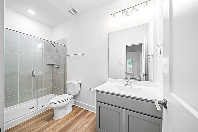 Building Photo - 21315 Mountain Haya Trl