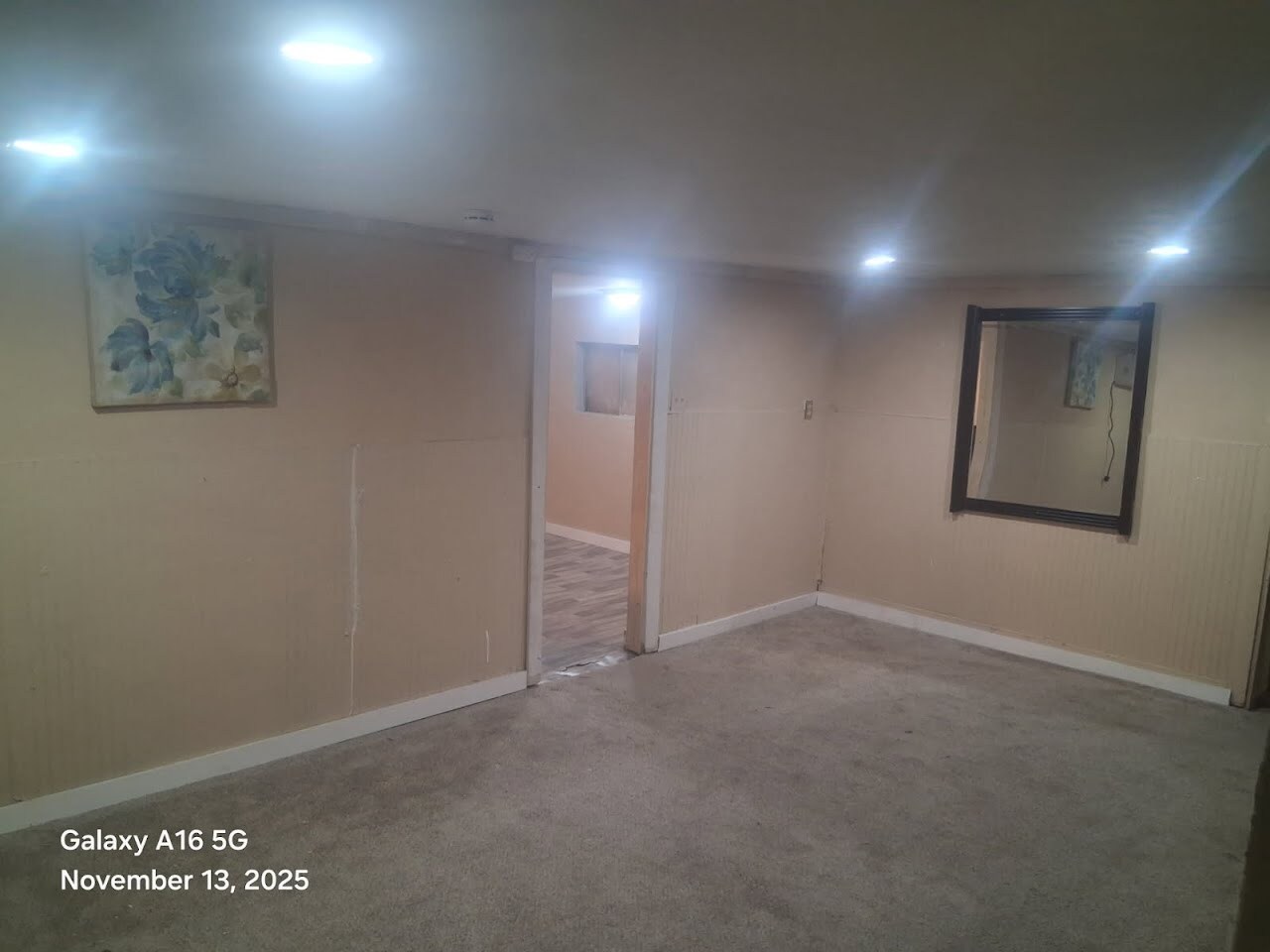 Building Photo - 6106 Kasper St