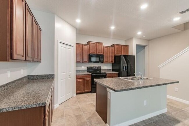Building Photo - Available Now! Townhomes of Avila Bay - Po...