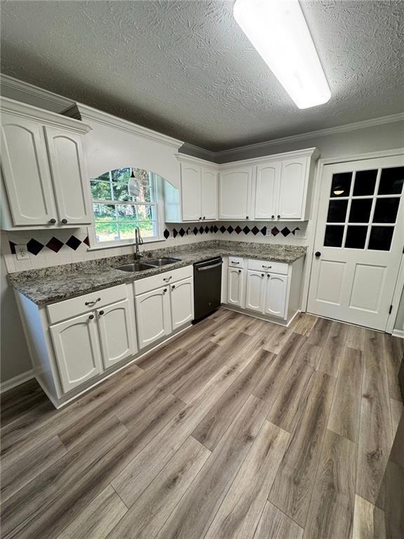 Building Photo - 2513 Kings Pistol Ct