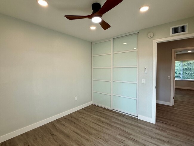 Building Photo - Remodeled Ranch Style Home in the Rancho P...