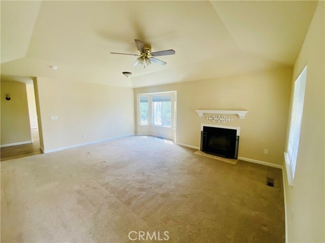 Building Photo - 16506 Ridgecrest Ct