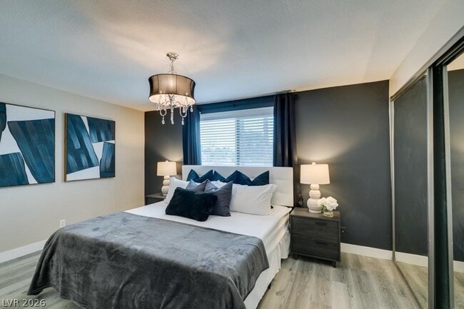 Building Photo - 7127 Limestone Rd