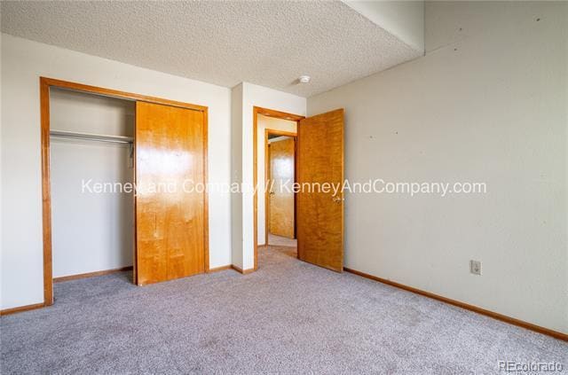 Building Photo - 8909 Alpine Valley Dr