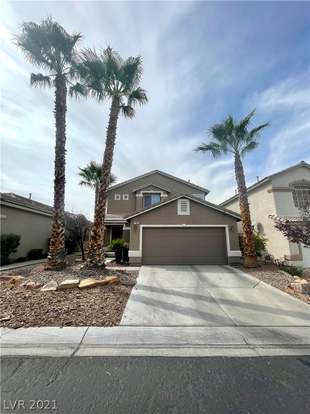 Building Photo - 7133 Brassica Ct