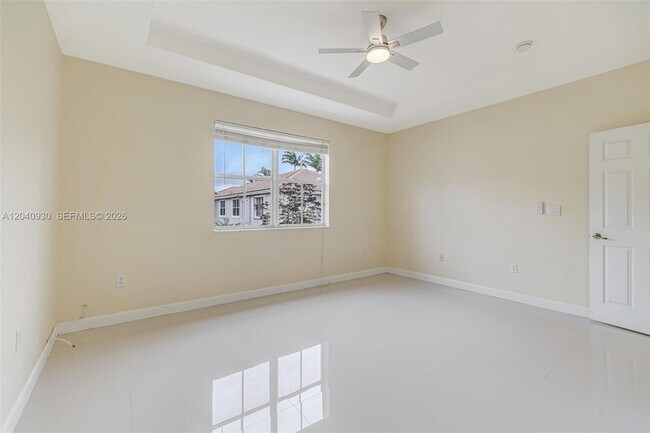 Building Photo - 12361 SW 123rd Terrace