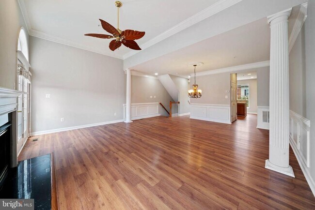 Building Photo - 3616 Sprigg St S