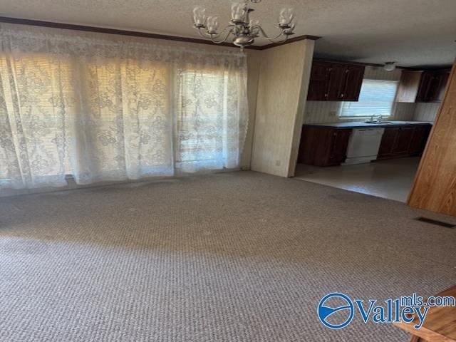 Building Photo - 20220 E Limestone Rd