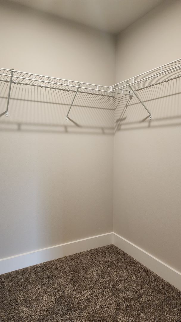 Building Photo - 3 Bedroom, 2.5 Bathroom + DEN in Yelm Cree...
