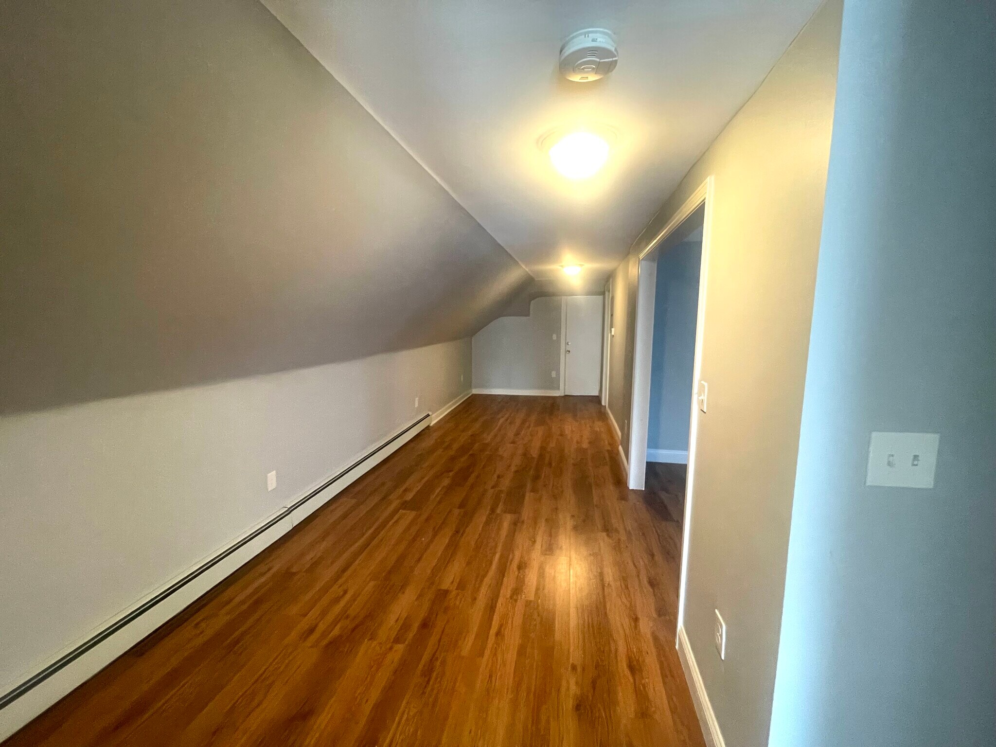 Building Photo - 26 Babson St