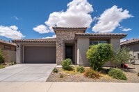 Building Photo - 14844 S 179th Ave