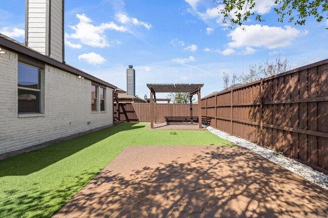Building Photo - 12625 Joplin Drive