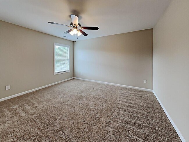 Building Photo - 4339 Pearhaven Ln