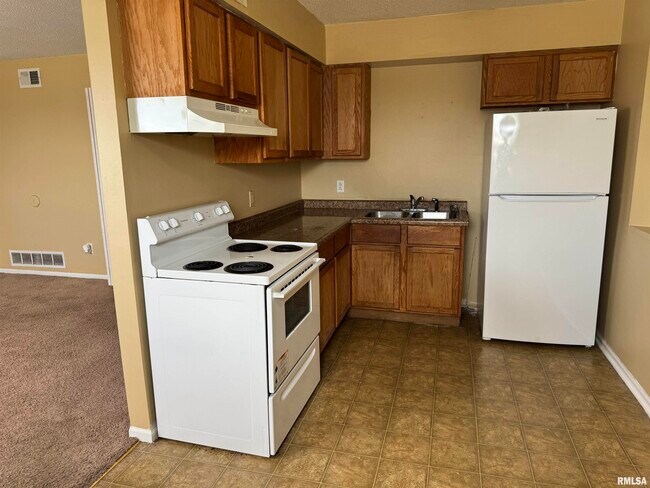 Building Photo - 415 W Cedar Ln Dr