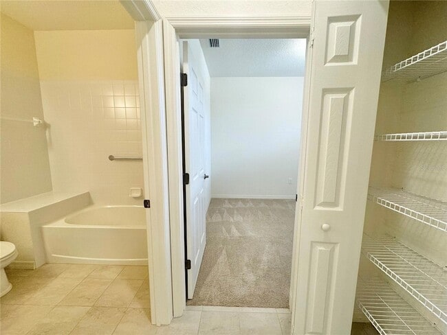Building Photo - 1632 Linz Ct