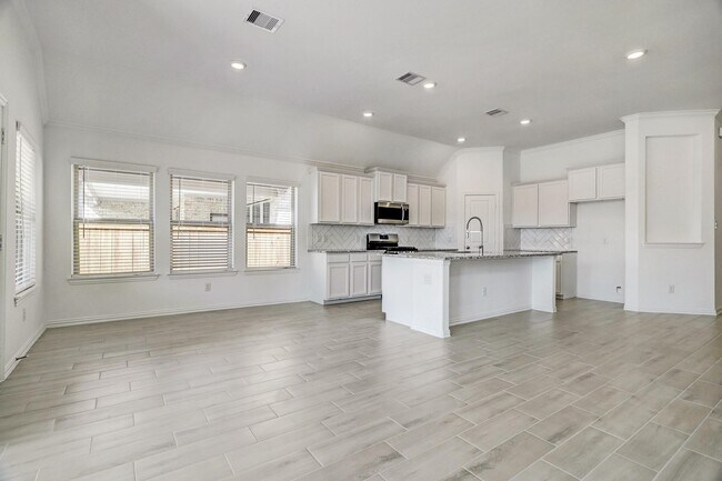 Building Photo - 21015 Morning Nectar Ln