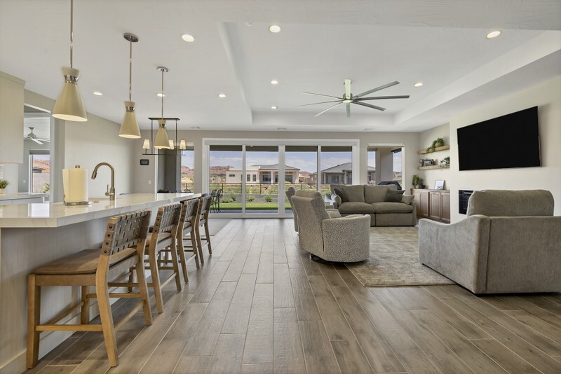 Building Photo - 2762 Whirlaway Trl