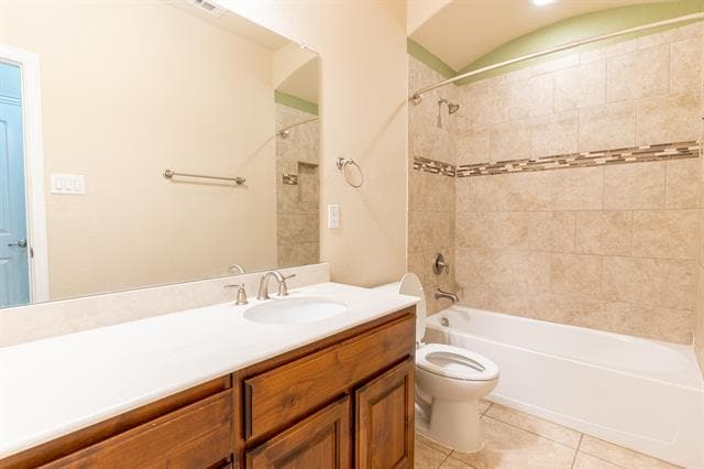 Building Photo - 2943 Ladoga Dr