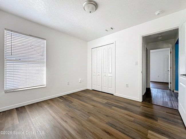 Building Photo - 1662 Hawksbill St NW