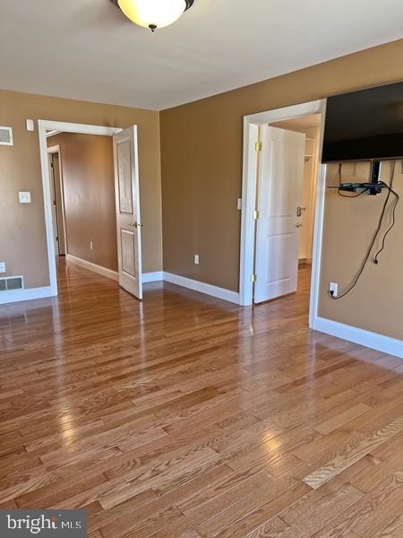 Building Photo - 1935 Shiloh Dr