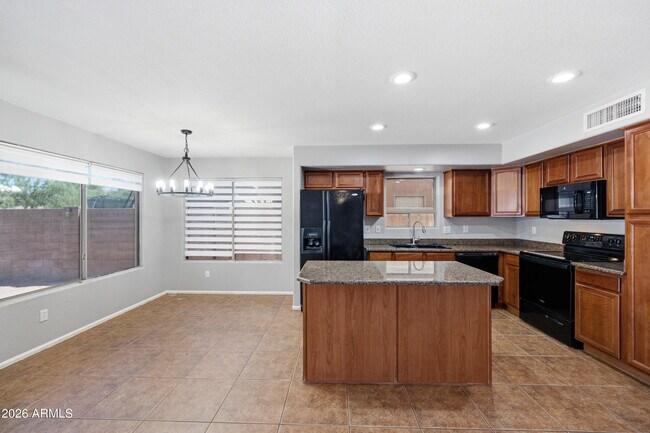 Building Photo - 27705 N 23rd Dr
