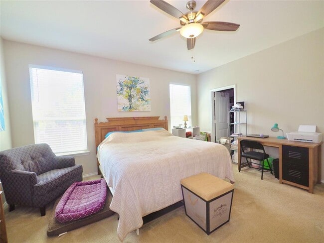 Building Photo - 201 Sheepshank Dr
