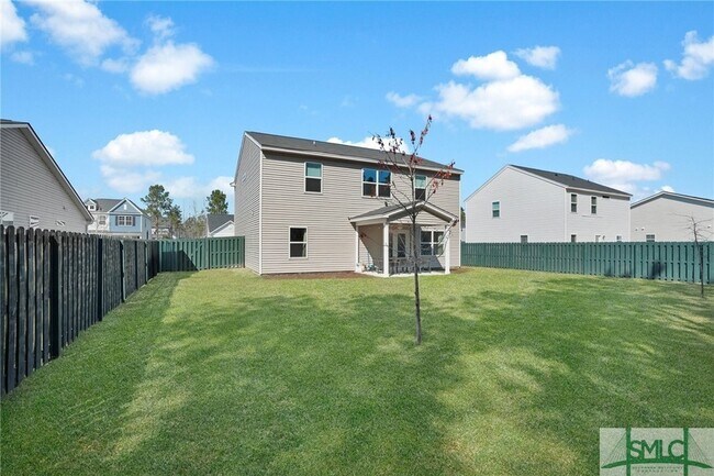 Building Photo - 1379 Waybridge Way