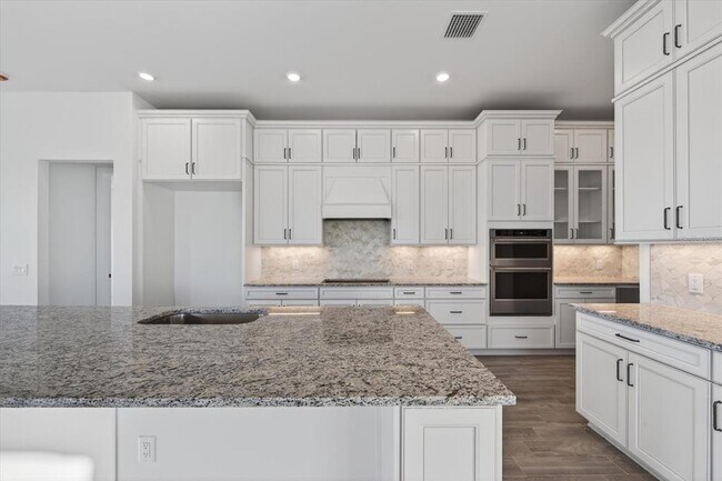 Building Photo - 19111 Fox Lndg Pl